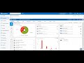 Product Showcase with Strategies Group Webinar:  Highlighting Asite integrated with Acumatica