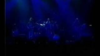 Phish - 05.23.00 - Piper