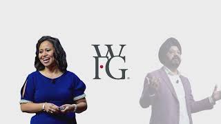 WFG Puts Financial Knowledge Within Reach