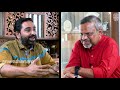 ഓരോ പാട്ടിലും എന്റെ കാഴ്ചപ്പാട് ഉണ്ട് m jayachandran music director interview anweshanam