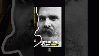 Was Nietzsche Already Insane in His Final Book?
