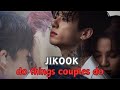 JK and JM do things that couples do