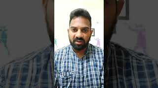 మా బొచ్చు ఎవ్వడు పీకలేడు అంటున్న బుతుల మంత్రి