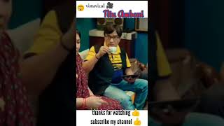 Titu Ambani | Official Trailer | Tushar Pandey, Deepika Singh Goyal | Bharat – Hitarth