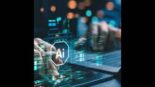 Vibe Coding Versus Agentic Coding in AI Development