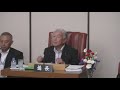 令和元年9月池田町議会定例会　本会議最終日　9月20日