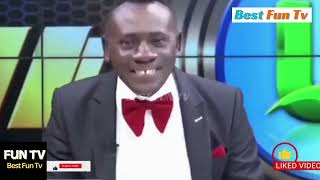 😂😂 Fata imbavu ubundi wisekere 😂 video zisekeje cyane ziri kuriyimihanda mu Rwanda 😂😂😂