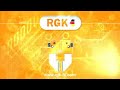 rgk 夾爪王 兆銘弘科技 兆和豐科技 rgk2020 08 cbg系列 非接觸式吸盤模組 吸取布料 吸取ic 吸取3c元件應用 r200019