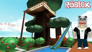 Robloxağaç Videos 9tubetv - 