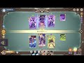 tavern challenges electro cicin mage s memorial ceremony serious showdown guide【genshin impact4.5】