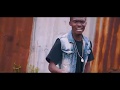 BenaEmpire Kamwene (Official video)