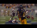 2004 adam pacman jones punt return td vs. ecu