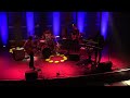 forq 4k 07 31 2017 world cafe live philly