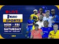 isibosports apr fc isubiye ku isoko ry’abarutahizamu rayon sports yatanze akaruhuko amavubi