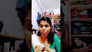 vanaja###comedy😄😄😄videos