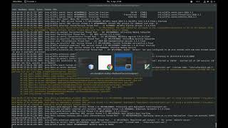 JavaEE/JakartaEE Tutorial 04 - QueryParam Basics