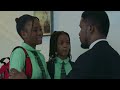 blessing in disguise maurice sam sonia uche tana adelana 2024 latest nollywood nigerian movie