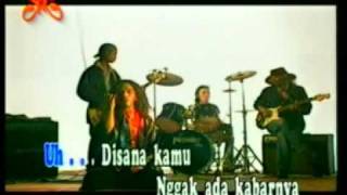 SLANK, foto dalam dompetmu