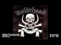 Pour Some Sugar On Hellraiser | Motörhead & Def Leppard | RaveDJ