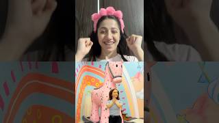 Pembe at #funny #whatwouldyouchoose #comedy #fun #challenge #tiktok #sessiz #food #shorts