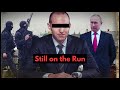The Russian Spy Who Disappeared After a €2 Billion Scandal