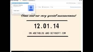News: Another Fallout 4 Hoax