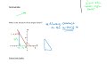 Find the Measure of an Angle in Standard Position