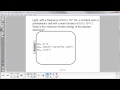 Quantum Physics - Photon Theory of Light Q41