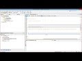 Lesson 5- How to use Escape Sequence for New line and Tab space- ProgrammingWorld