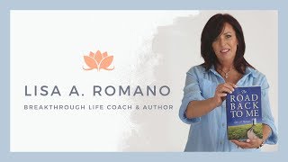 Codependency Recovery 12 Week Breakthrough Coaching Program/Lisa A. Romano