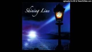 Shining Line - Highway of Love (AOR / Melodic Rock)