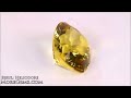 what is beryl gemstone varieties