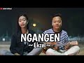 Ngangen - Anggun Pramudita Cover Kentrung by KRHS Official