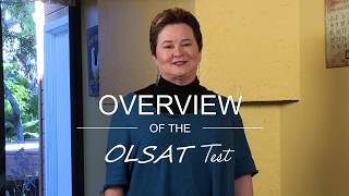 OLSAT Test Overview - TestingMom.com