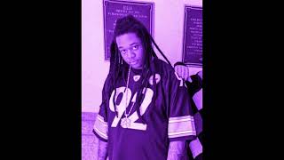 DJ Lil Zavier - Piccalo Big Money Ballers (Slowed Down)