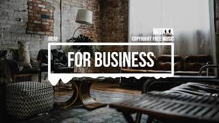 (No Copyright Music) For Business Instagram Stories [Corporate Music] by MokkaMusic / Office