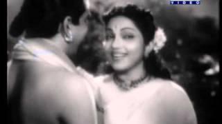 Vipranarayana Malarin madhuvellam Tamil song