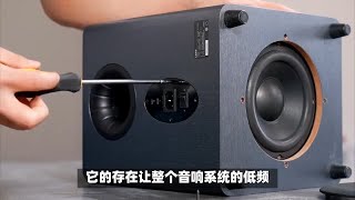 JBL BAR1300X回音壁电视音响真实反馈，不吹不黑买前必看