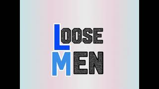 SeanG,KieronR Row Grades Useful or Useless? | LooseMen