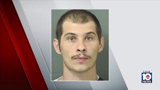 Texas man behind bars after being accused of making threats toward Jewish conservative activists