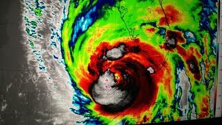 Hurricane Ian update: SW Florida.