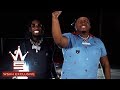 Duke Deuce Feat. Offset "Unload" (Quality Control Music) (WSHH Exclusive - Music Video)