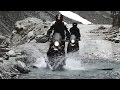 The #Himalayan - The Sachin Chavan Diaries - Ep. 3 Himachal Pradesh