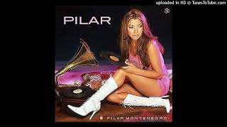 Pilar Montenegro - Prisionera (Version Balada, 852hz, Pop Latino)