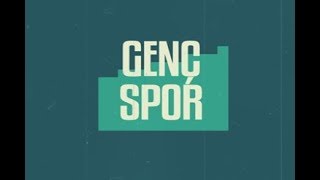 Genç Spor - Judo Federasyonu