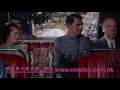 cine fan 2017 jan mar programmes trailer 電影節發燒友一至三月節目預告片 2017