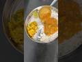 Authentic Pumpkin Sambar| No onion and Garlic | Temple style| Sativk Food.