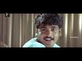 sivaji preetha vijayakumar super hit telugu movie scene3 tfc cinemalu