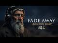 Fade Into Sleep | 432Hz Desert Oud Ambience | Deep Rest