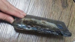 How Samsung can rebuild brand and trust after Galaxy Note 7 recall